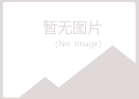 江城区夏日水泥有限公司